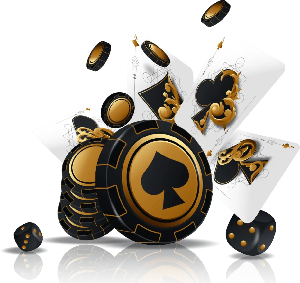 HHpoker_HHpoker官网